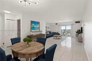 3215 S Ocean Blvd, Highland Beach, FL 33487 - Photo 6