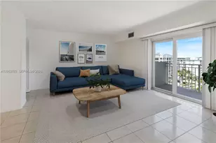 3215 S Ocean Blvd, Highland Beach, FL 33487 - Photo 4