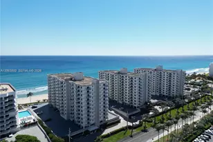 3215 S Ocean Blvd, Highland Beach, FL 33487 - Photo 16