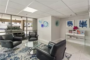 3215 S Ocean Blvd, Highland Beach, FL 33487 - Photo 22