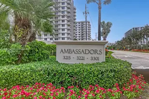 3215 S Ocean Blvd, Highland Beach, FL 33487 - Photo 18