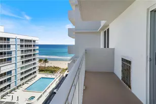 3215 S Ocean Blvd, Highland Beach, FL 33487 - Photo 14
