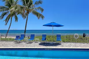 3215 S Ocean Blvd, Highland Beach, FL 33487 - Photo 26