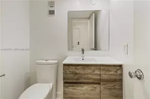 3215 S Ocean Blvd, Highland Beach, FL 33487 - Photo 14