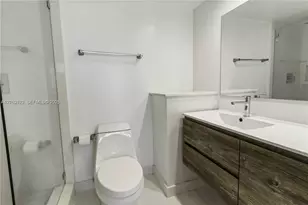 3215 S Ocean Blvd, Highland Beach, FL 33487 - Photo 12