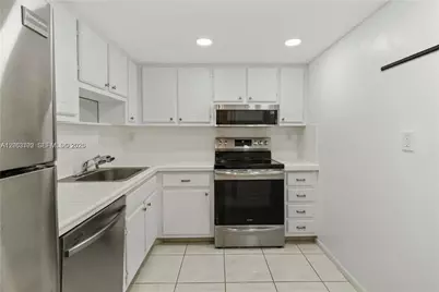 3215 S Ocean Blvd #804, Highland Beach, FL 33487 - Photo 12