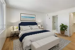 3215 S Ocean Blvd, Highland Beach, FL 33487 - Photo 8