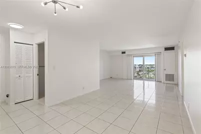 3215 S Ocean Blvd #804, Highland Beach, FL 33487 - Photo 6