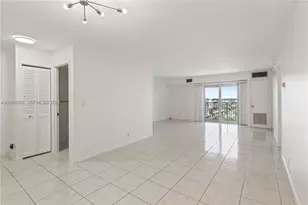 3215 S Ocean Blvd, Highland Beach, FL 33487 - Photo 6
