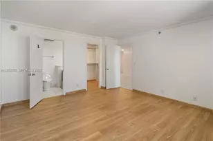 3215 S Ocean Blvd, Highland Beach, FL 33487 - Photo 10