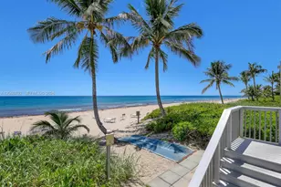 3215 S Ocean Blvd, Highland Beach, FL 33487 - Photo 24