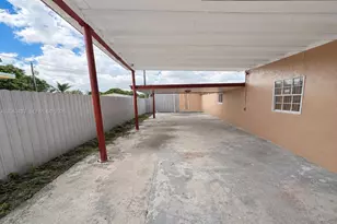 142 E 45th St, Hialeah, FL 33013 - Photo 4