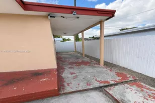 142 E 45th St, Hialeah, FL 33013 - Photo 6