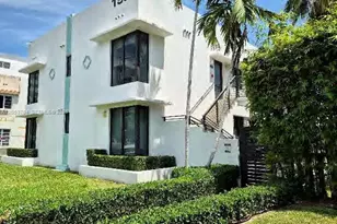 1971 Bay Dr, Miami Beach, FL 33141 - Photo 20