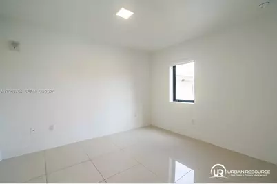 1971 Bay Dr #122, Miami Beach, FL 33141 - Photo 6