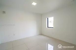1971 Bay Dr, Miami Beach, FL 33141 - Photo 6