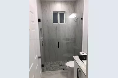 4572 Golfview Blvd #1, Lehigh Acres, FL 33973 - Photo 16