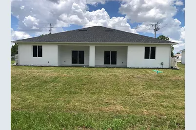 4572 Golfview Blvd #1, Lehigh Acres, FL 33973 - Photo 2