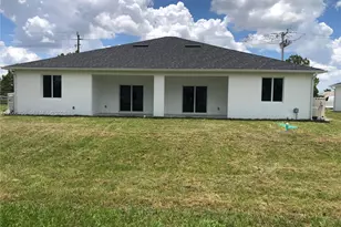4572 Golfview Blvd, Lehigh Acres, FL 33973 - Photo 2