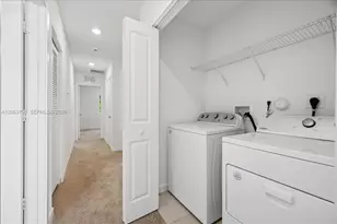 2478 SE 10th Ct, Homestead, FL 33035 - Photo 14