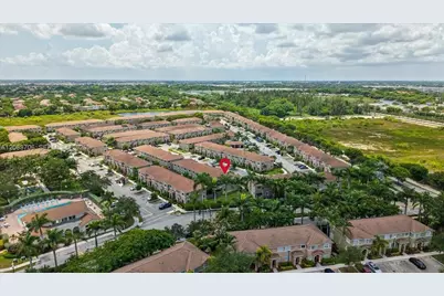 2478 SE 10th Ct, Homestead, FL 33035 - Photo 20