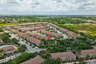 2478 SE 10th Ct, Homestead, FL 33035 - Photo 20