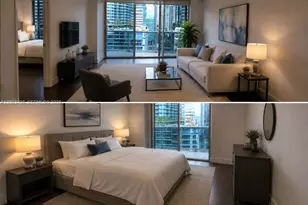 475 Brickell Ave, Miami, FL 33131 - Photo 16
