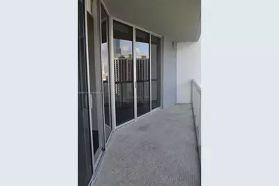 475 Brickell Ave #1814, Miami, FL 33131 - Photo 20