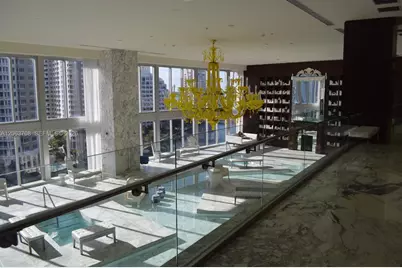475 Brickell Ave #1814, Miami, FL 33131 - Photo 26