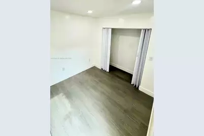 117 NE 115th St #1, Miami, FL 33161 - Photo 6