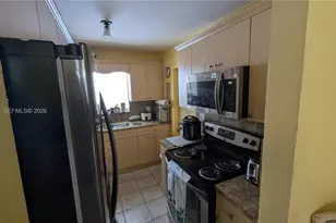 1655 SW 20th St, Miami, FL 33145 - Photo 4