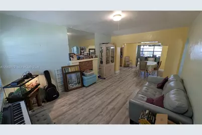 1655 SW 20th St, Miami, FL 33145 - Photo 20
