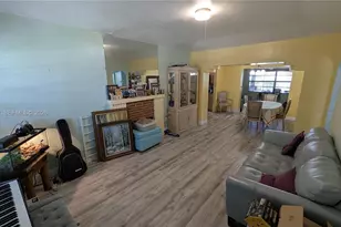 1655 SW 20th St, Miami, FL 33145 - Photo 20