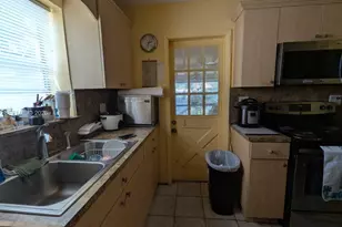 1655 SW 20th St, Miami, FL 33145 - Photo 6