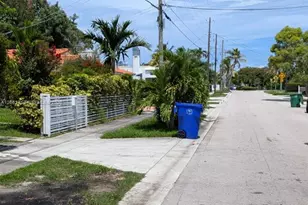1655 SW 20th St, Miami, FL 33145 - Photo 32