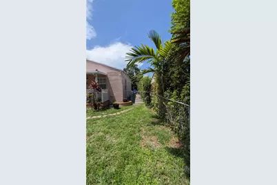 1655 SW 20th St, Miami, FL 33145 - Photo 26