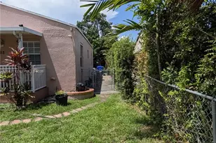 1655 SW 20th St, Miami, FL 33145 - Photo 26