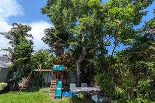 1655 SW 20th St, Miami, FL 33145 - Photo 30