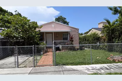 1655 SW 20th St, Miami, FL 33145 - Photo 24