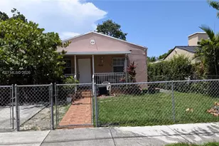 1655 SW 20th St, Miami, FL 33145 - Photo 24