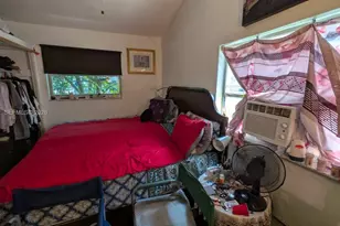 1655 SW 20th St, Miami, FL 33145 - Photo 16