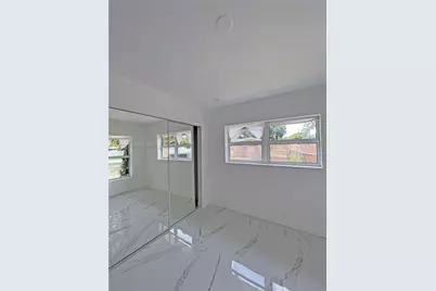 1606 NW 12th Ave, Fort Lauderdale, FL 33311 - Photo 10