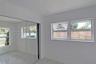 1606 NW 12th Ave, Fort Lauderdale, FL 33311 - Photo 10