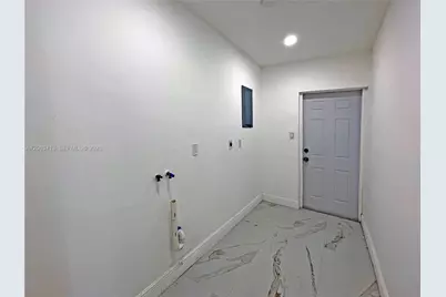 1606 NW 12th Ave, Fort Lauderdale, FL 33311 - Photo 26