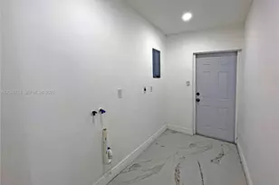 1606 NW 12th Ave, Fort Lauderdale, FL 33311 - Photo 26