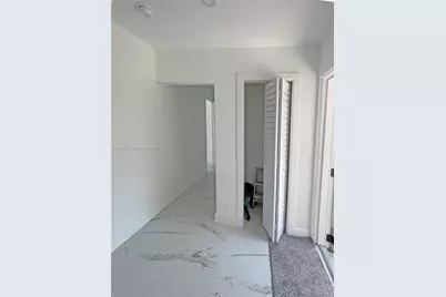 1606 NW 12th Ave, Fort Lauderdale, FL 33311 - Photo 34
