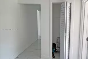 1606 NW 12th Ave, Fort Lauderdale, FL 33311 - Photo 34