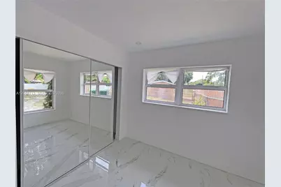 1606 NW 12th Ave, Fort Lauderdale, FL 33311 - Photo 48