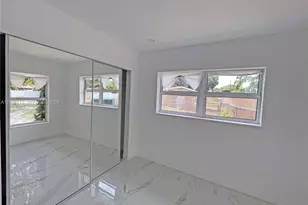 1606 NW 12th Ave, Fort Lauderdale, FL 33311 - Photo 48