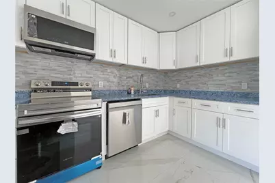 1606 NW 12th Ave, Fort Lauderdale, FL 33311 - Photo 2